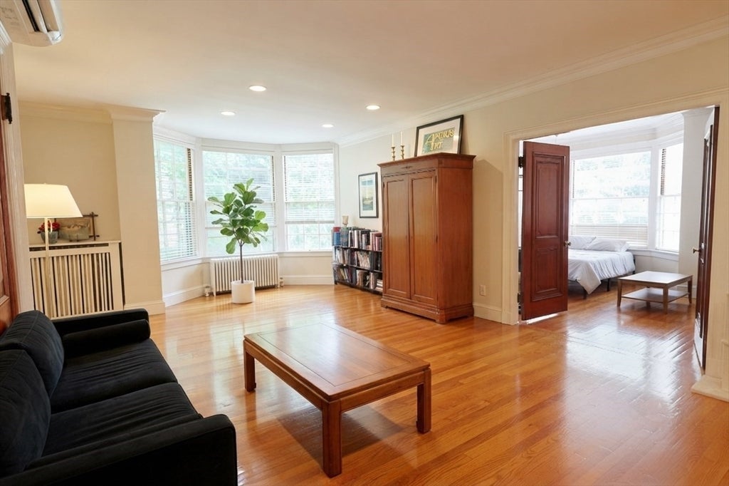 1514 Beacon St #36, Brookline, MA Photo #2
