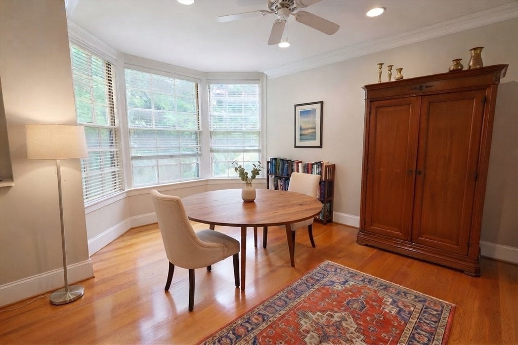 1514 Beacon St #36, Brookline, MA Photo #3
