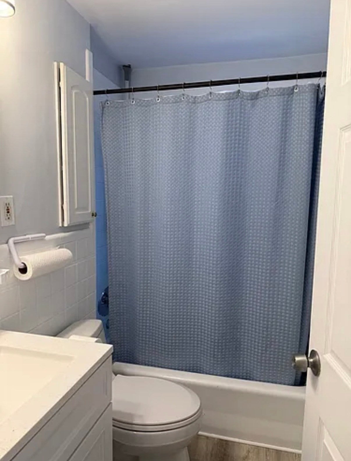 128 Seminole Ave #128, Waltham, MA, 128 Seminole Ave #128, Waltham, MA Photo #13