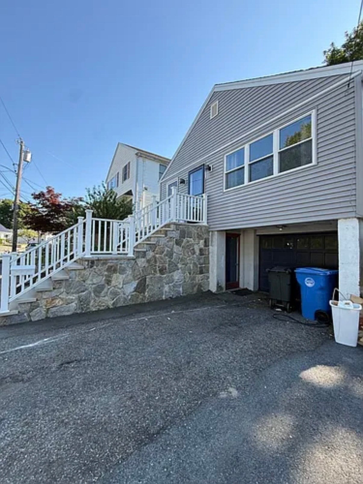128 Seminole Ave #128, Waltham, MA, 128 Seminole Ave #128, Waltham, MA Photo #17