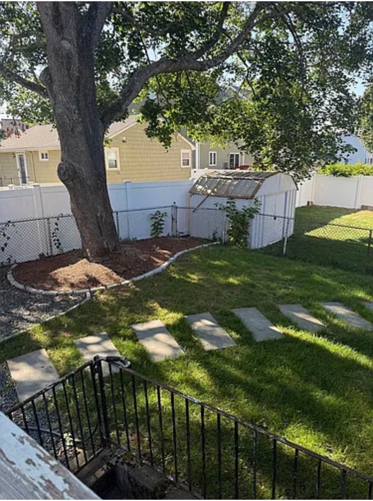 128 Seminole Ave #128, Waltham, MA, 128 Seminole Ave #128, Waltham, MA Photo #20