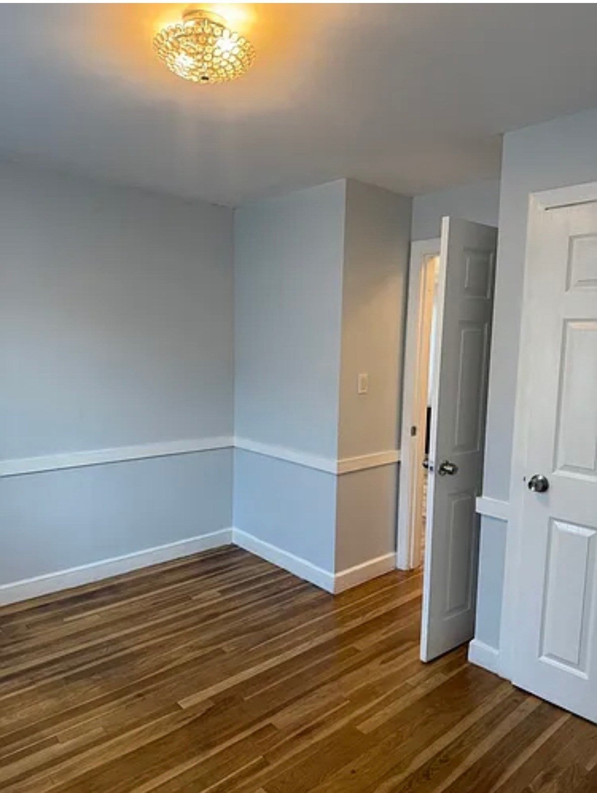 128 Seminole Ave #128, Waltham, MA, 128 Seminole Ave #128, Waltham, MA Photo #8