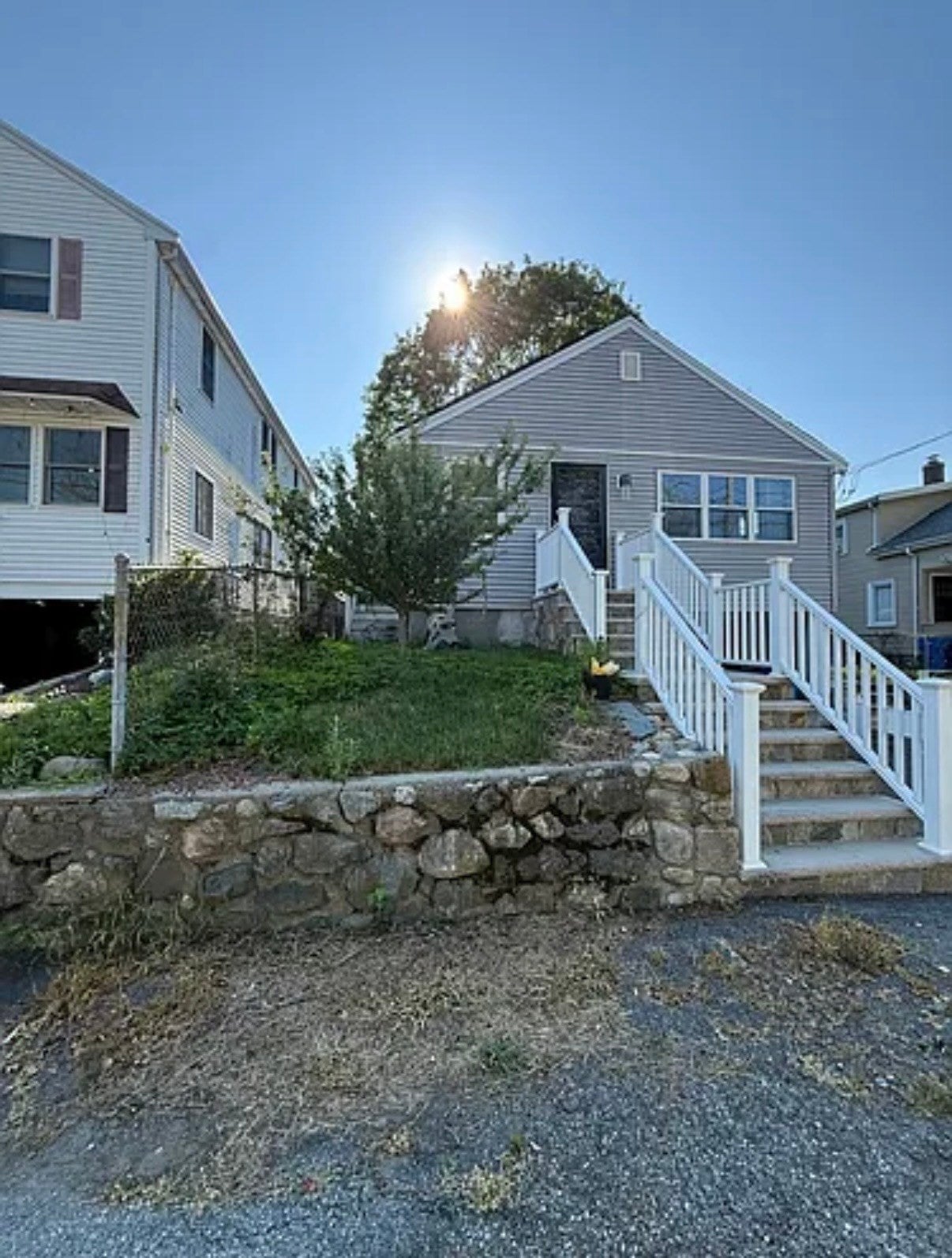 Photo of 128 Seminole Ave, Waltham, MA