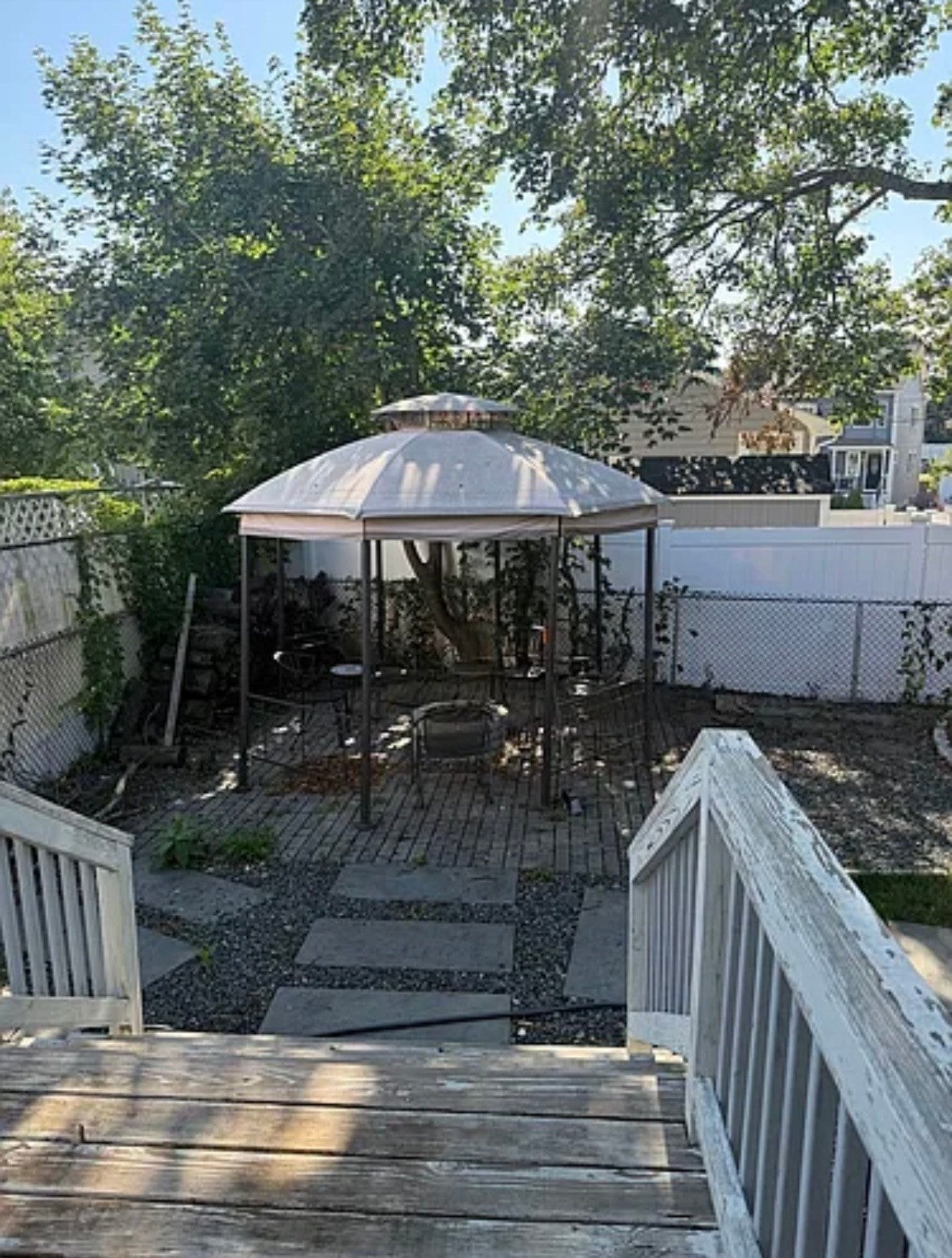 128 Seminole Ave #128, Waltham, MA, 128 Seminole Ave #128, Waltham, MA Photo #19