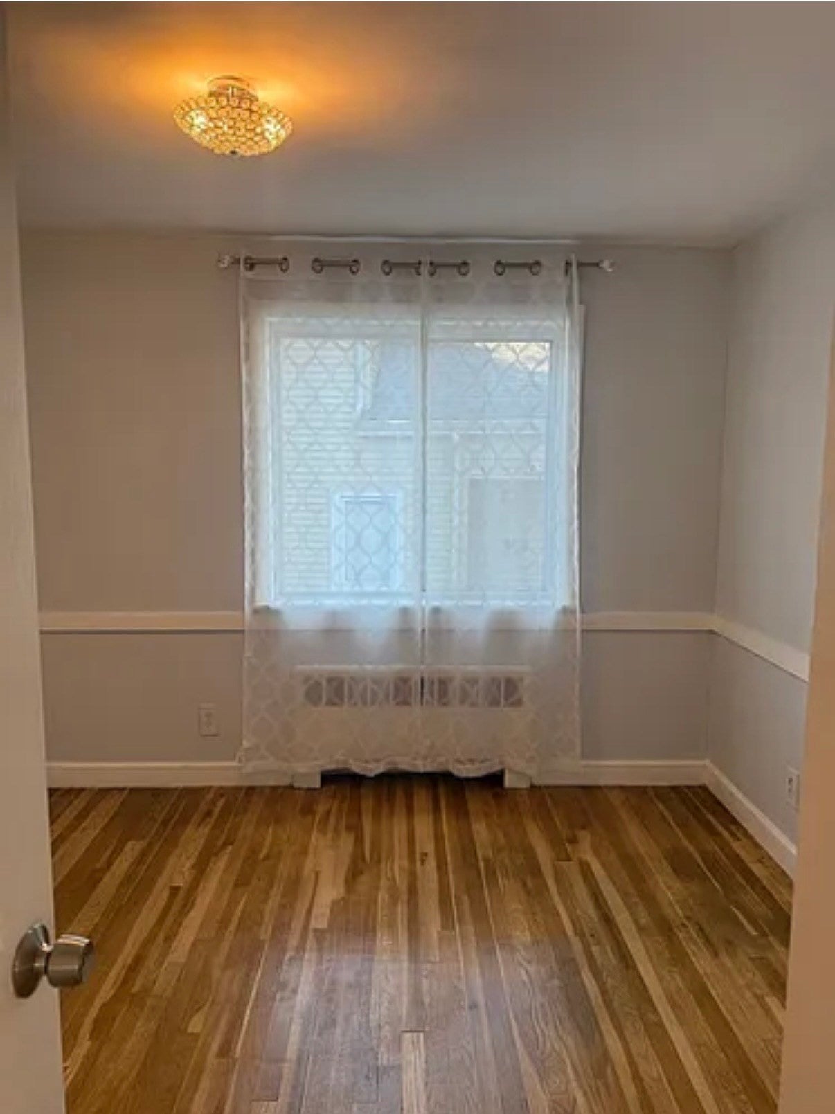 128 Seminole Ave #128, Waltham, MA, 128 Seminole Ave #128, Waltham, MA Photo #7