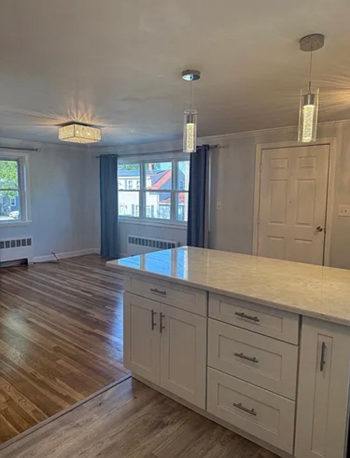 128 Seminole Ave #128, Waltham, MA, 128 Seminole Ave #128, Waltham, MA Photo #5