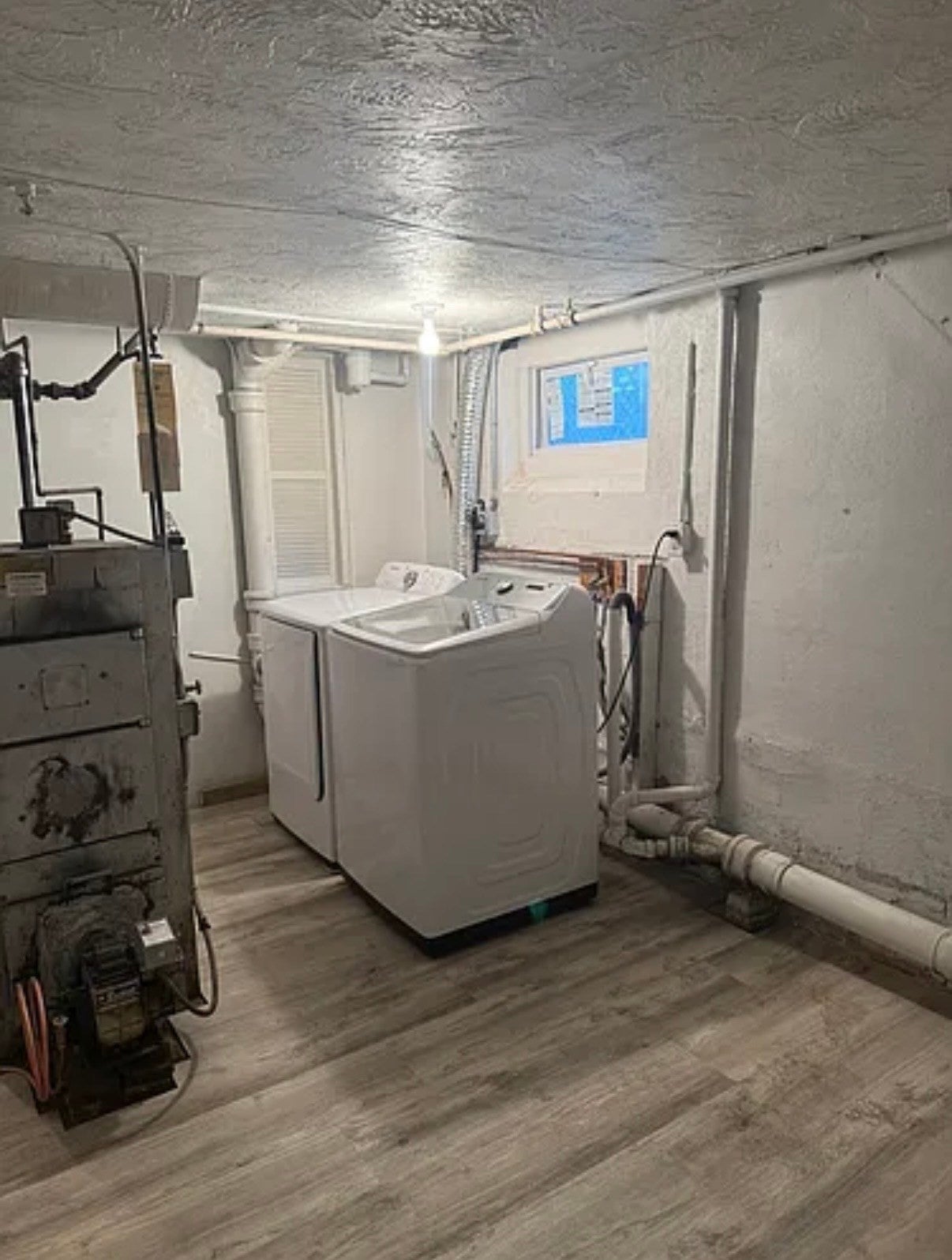 128 Seminole Ave #128, Waltham, MA, 128 Seminole Ave #128, Waltham, MA Photo #18