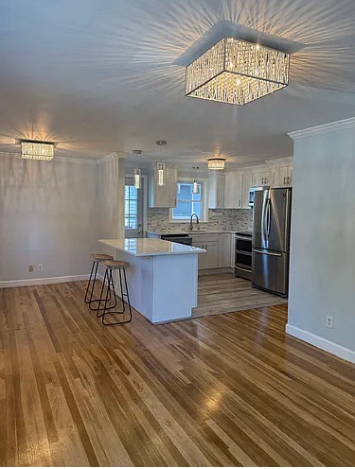 128 Seminole Ave #128, Waltham, MA, 128 Seminole Ave #128, Waltham, MA Photo #2