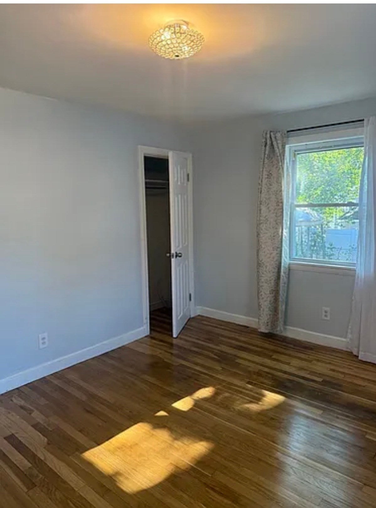 128 Seminole Ave #128, Waltham, MA, 128 Seminole Ave #128, Waltham, MA Photo #10