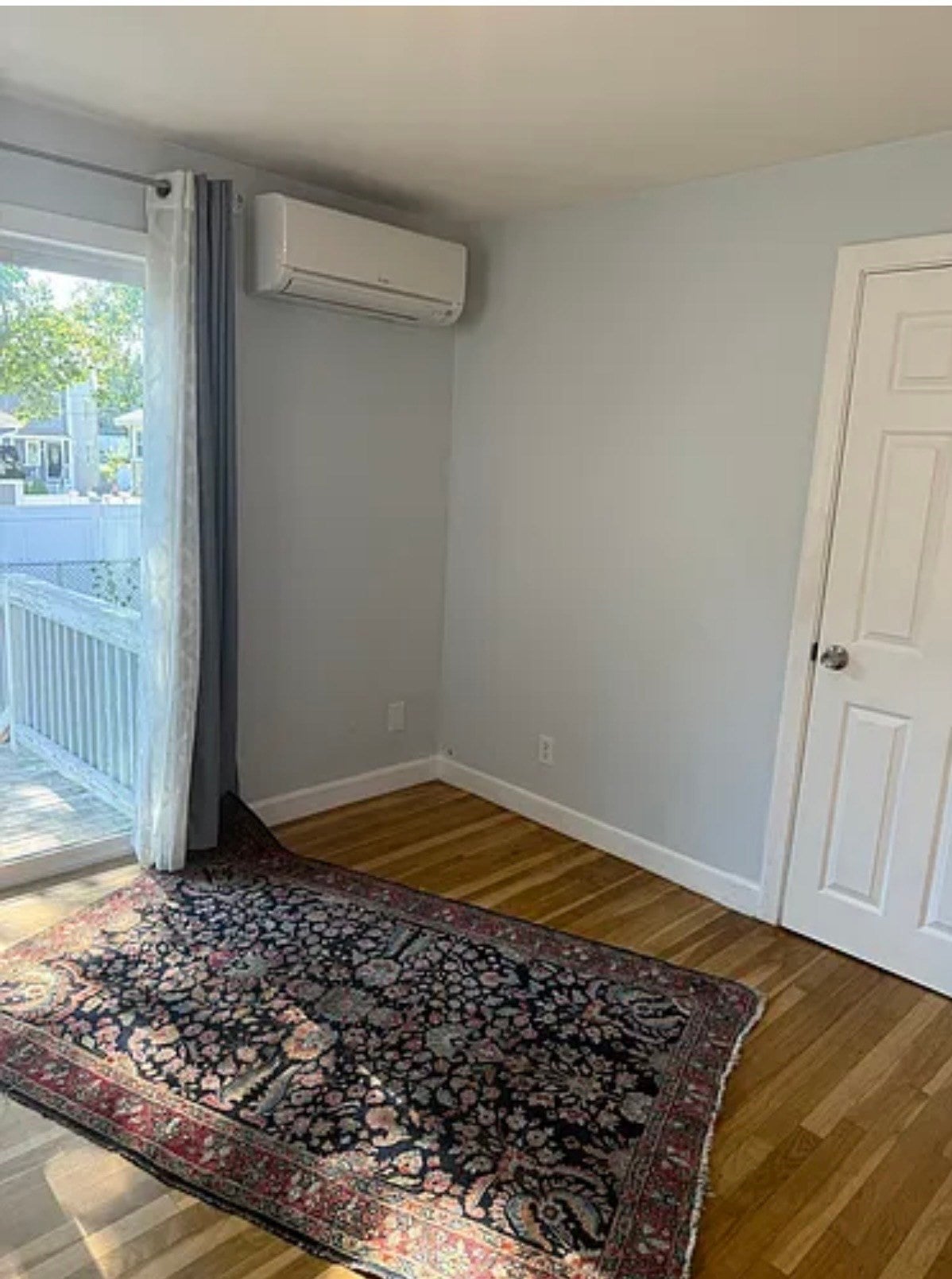 128 Seminole Ave #128, Waltham, MA, 128 Seminole Ave #128, Waltham, MA Photo #9