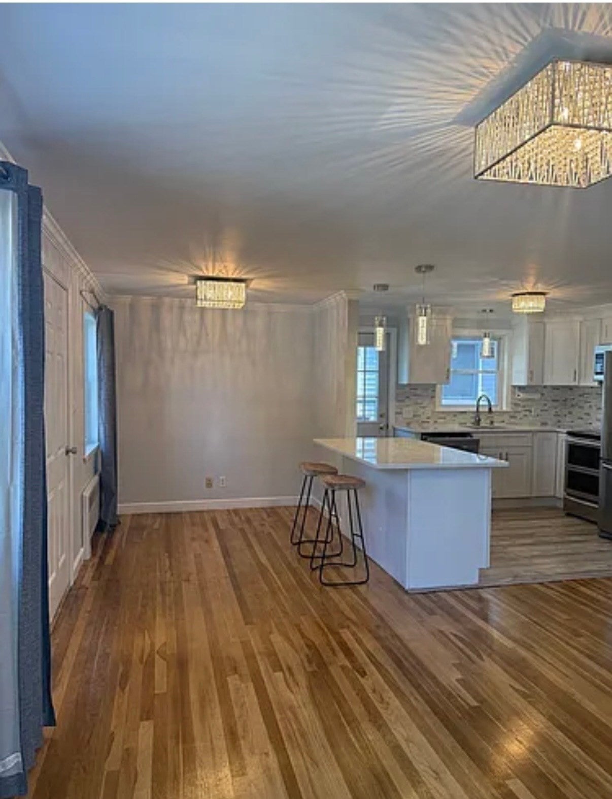 128 Seminole Ave #128, Waltham, MA, 128 Seminole Ave #128, Waltham, MA Photo #4
