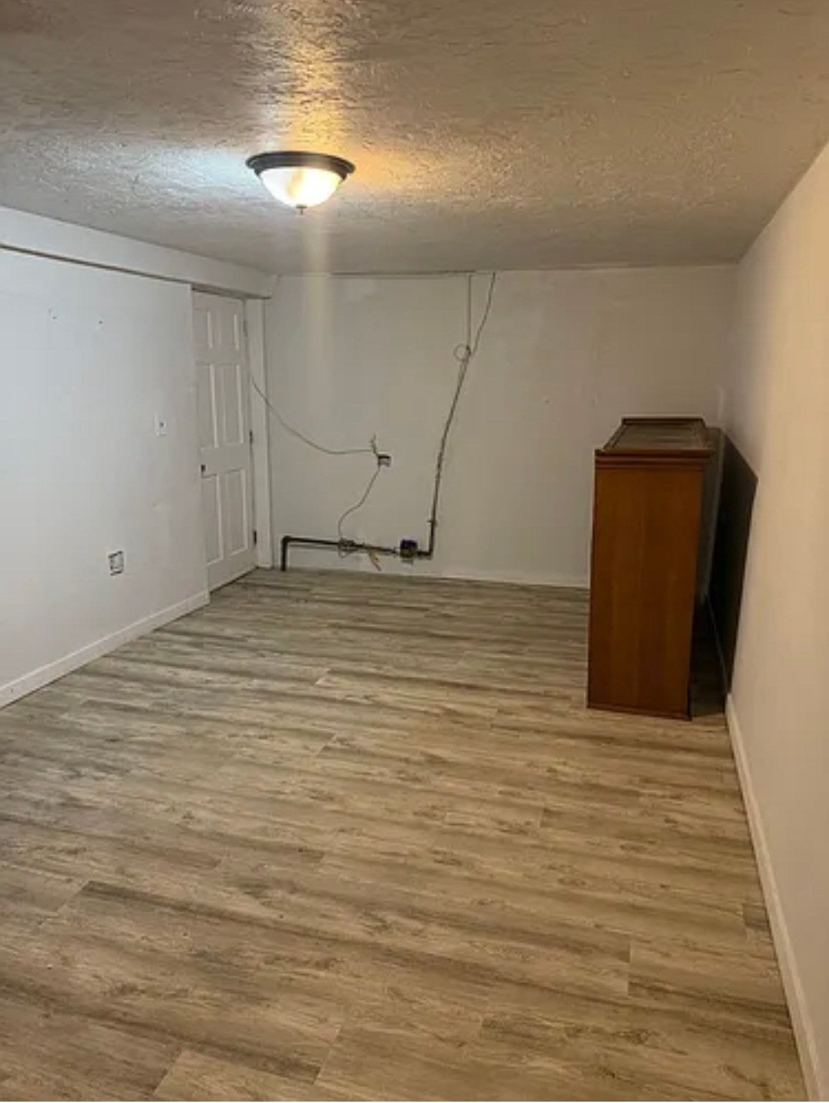 128 Seminole Ave #128, Waltham, MA, 128 Seminole Ave #128, Waltham, MA Photo #16