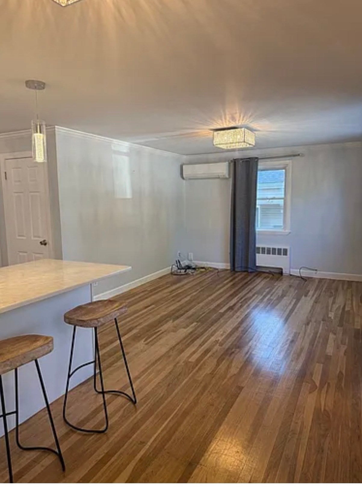 128 Seminole Ave #128, Waltham, MA, 128 Seminole Ave #128, Waltham, MA Photo #3