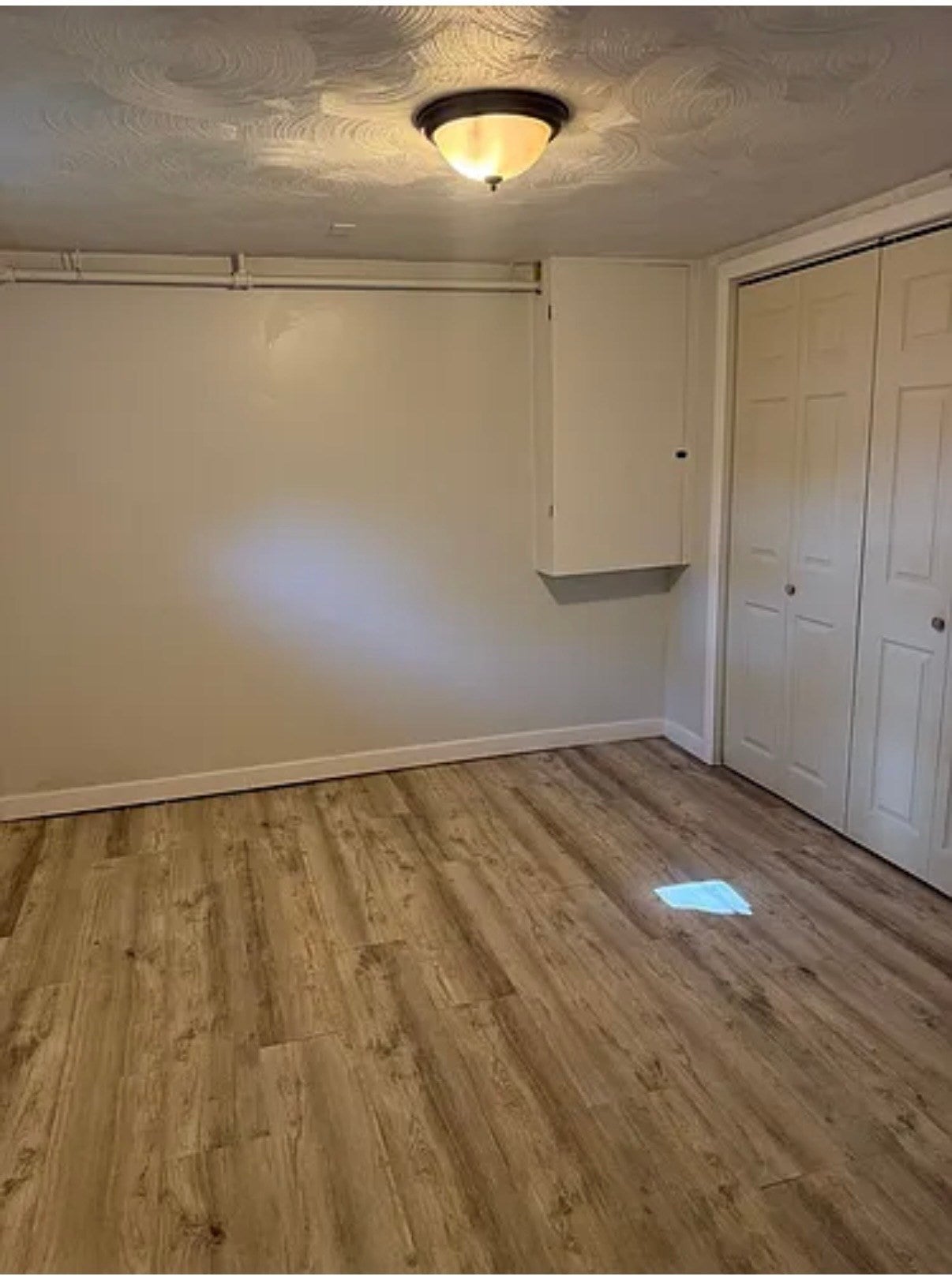 128 Seminole Ave #128, Waltham, MA, 128 Seminole Ave #128, Waltham, MA Photo #15