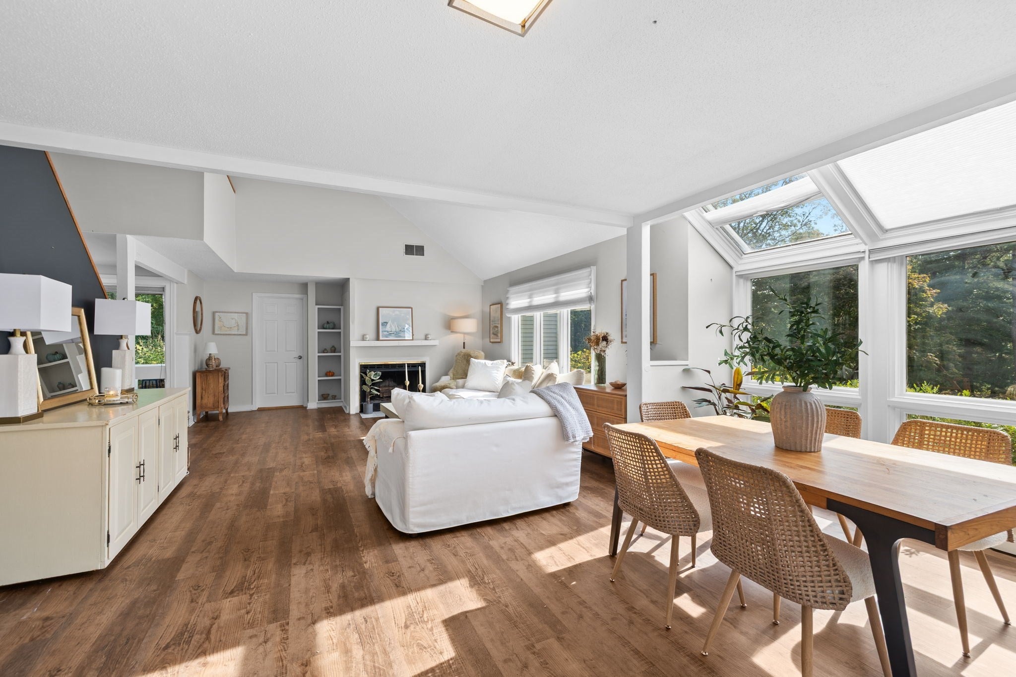 264 Hill And Plain Road, Falmouth, MA, 264 Hill And Plain Road, Falmouth, MA Photo #17