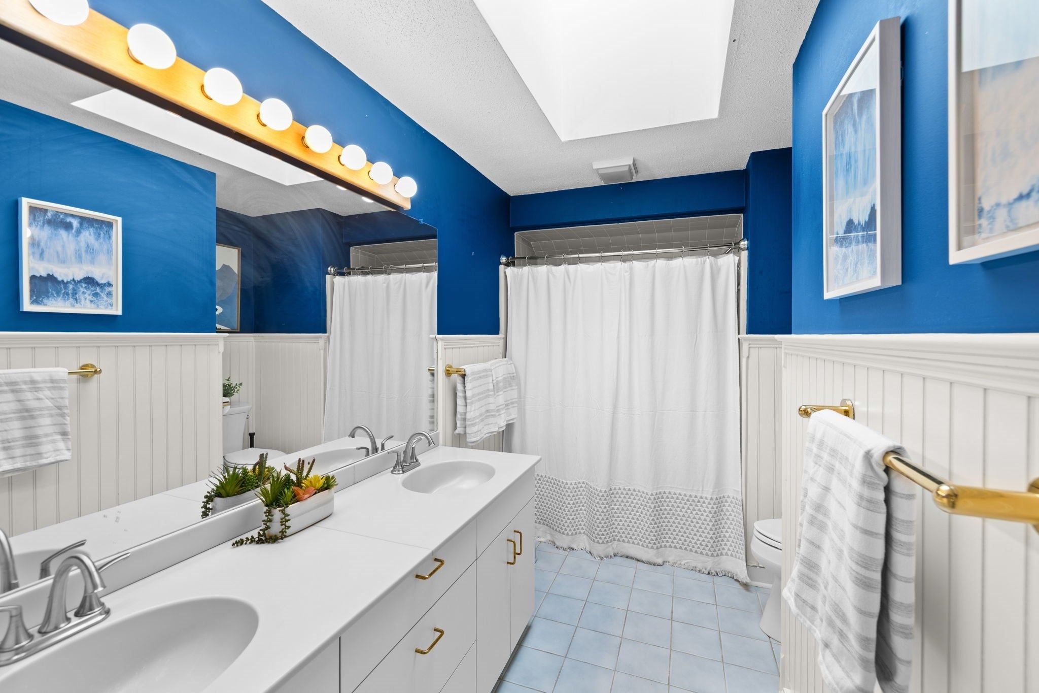 264 Hill And Plain Road, Falmouth, MA, 264 Hill And Plain Road, Falmouth, MA Photo #29