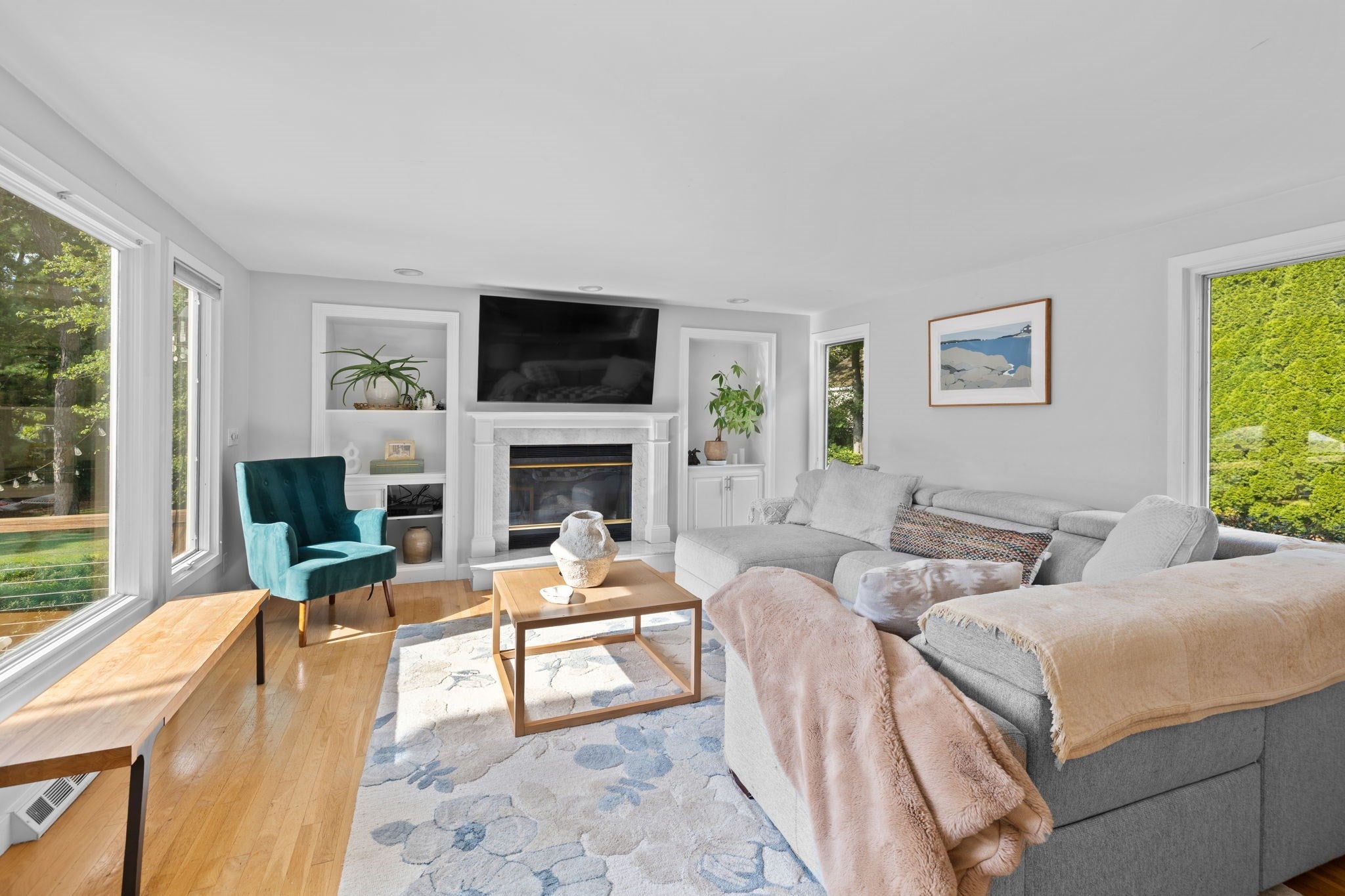 264 Hill And Plain Road, Falmouth, MA, 264 Hill And Plain Road, Falmouth, MA Photo #15