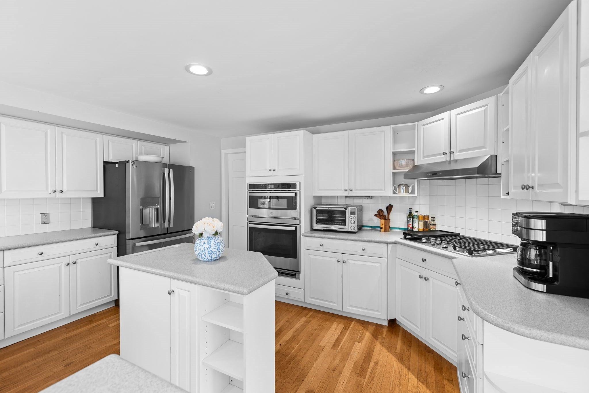 264 Hill And Plain Road, Falmouth, MA, 264 Hill And Plain Road, Falmouth, MA Photo #14