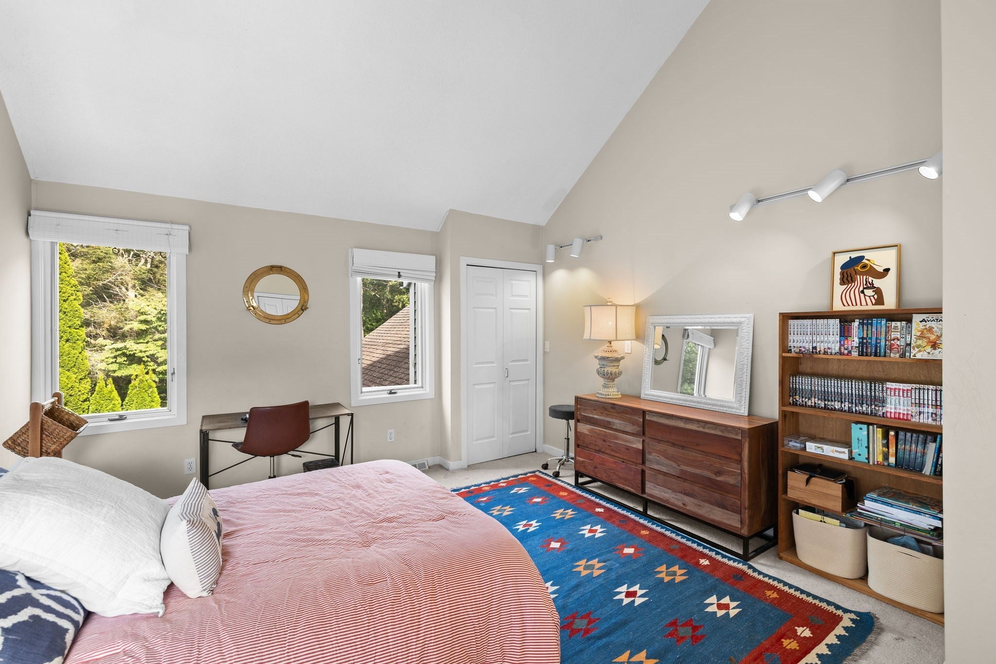 264 Hill And Plain Road, Falmouth, MA, 264 Hill And Plain Road, Falmouth, MA Photo #28