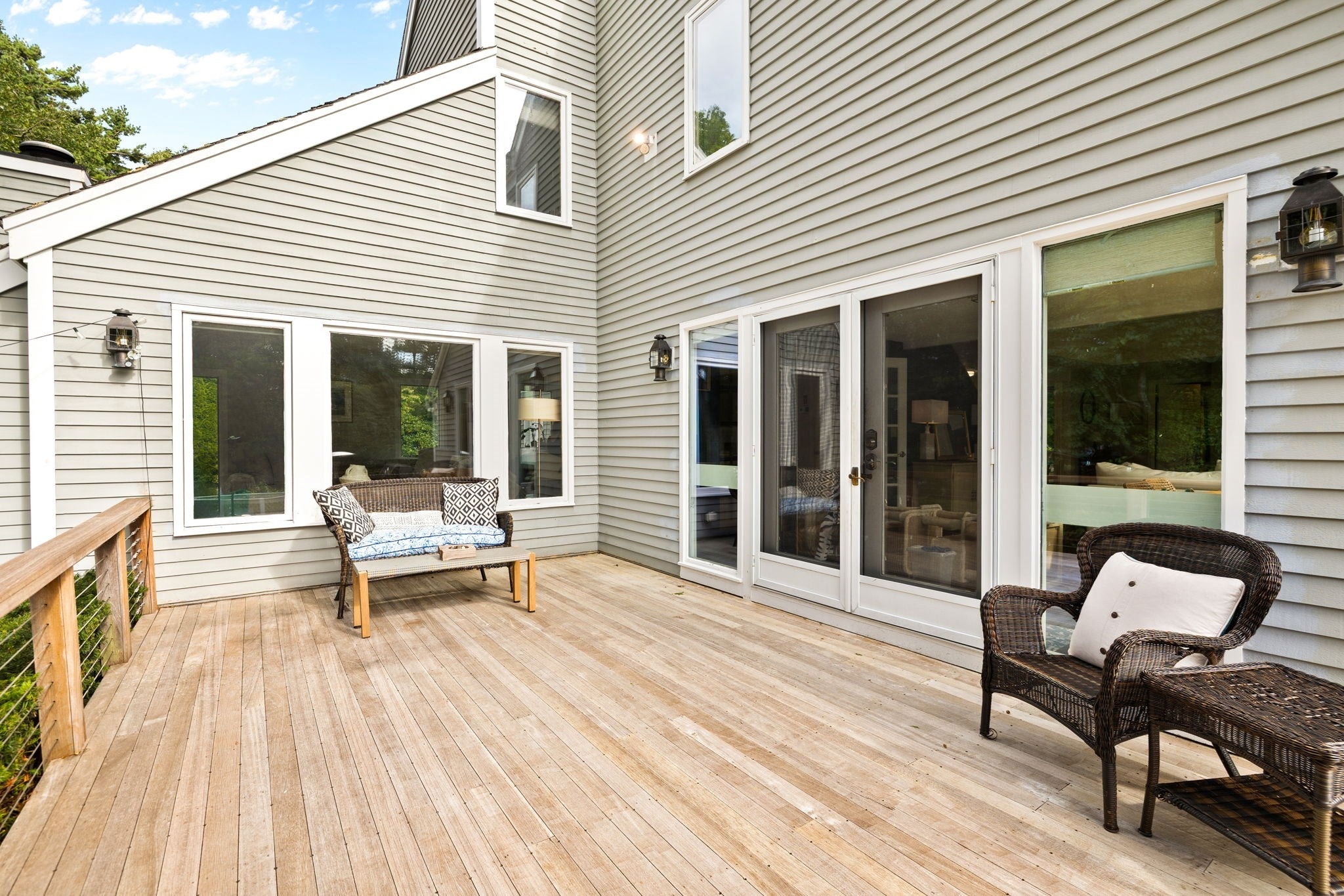 264 Hill And Plain Road, Falmouth, MA, 264 Hill And Plain Road, Falmouth, MA Photo #11