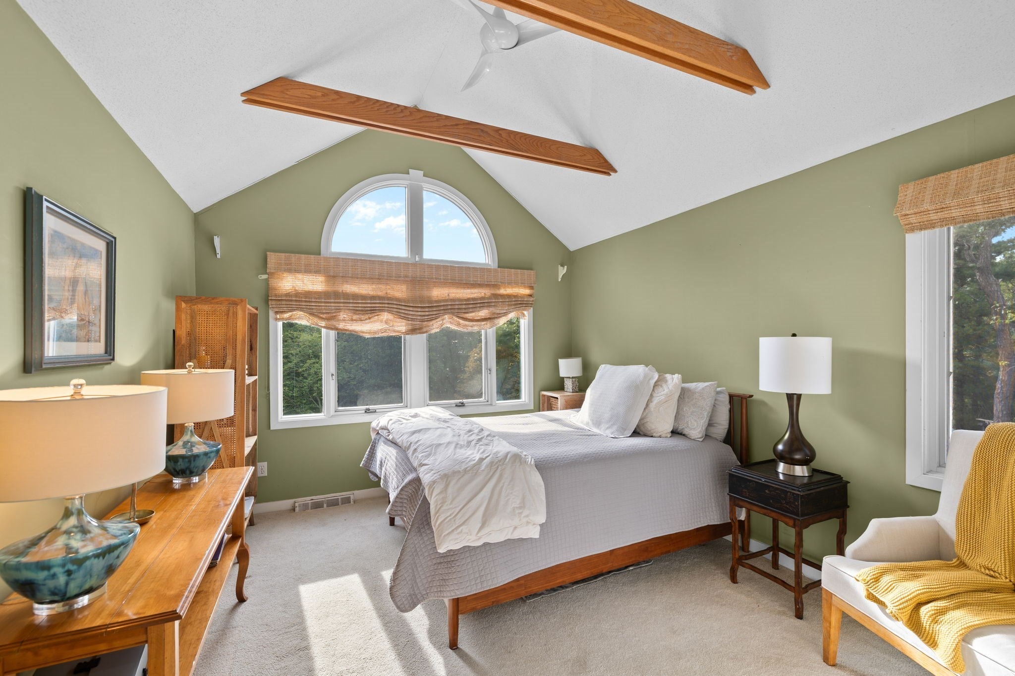 264 Hill And Plain Road, Falmouth, MA, 264 Hill And Plain Road, Falmouth, MA Photo #27