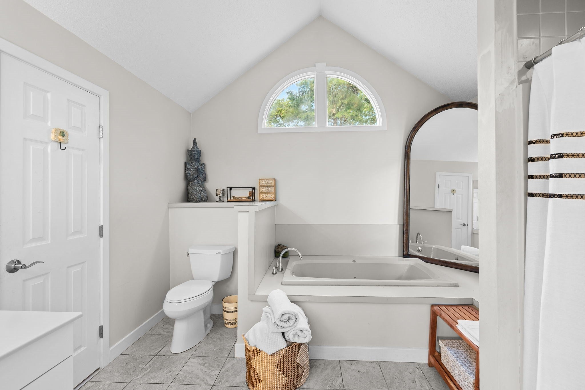 264 Hill And Plain Road, Falmouth, MA, 264 Hill And Plain Road, Falmouth, MA Photo #24
