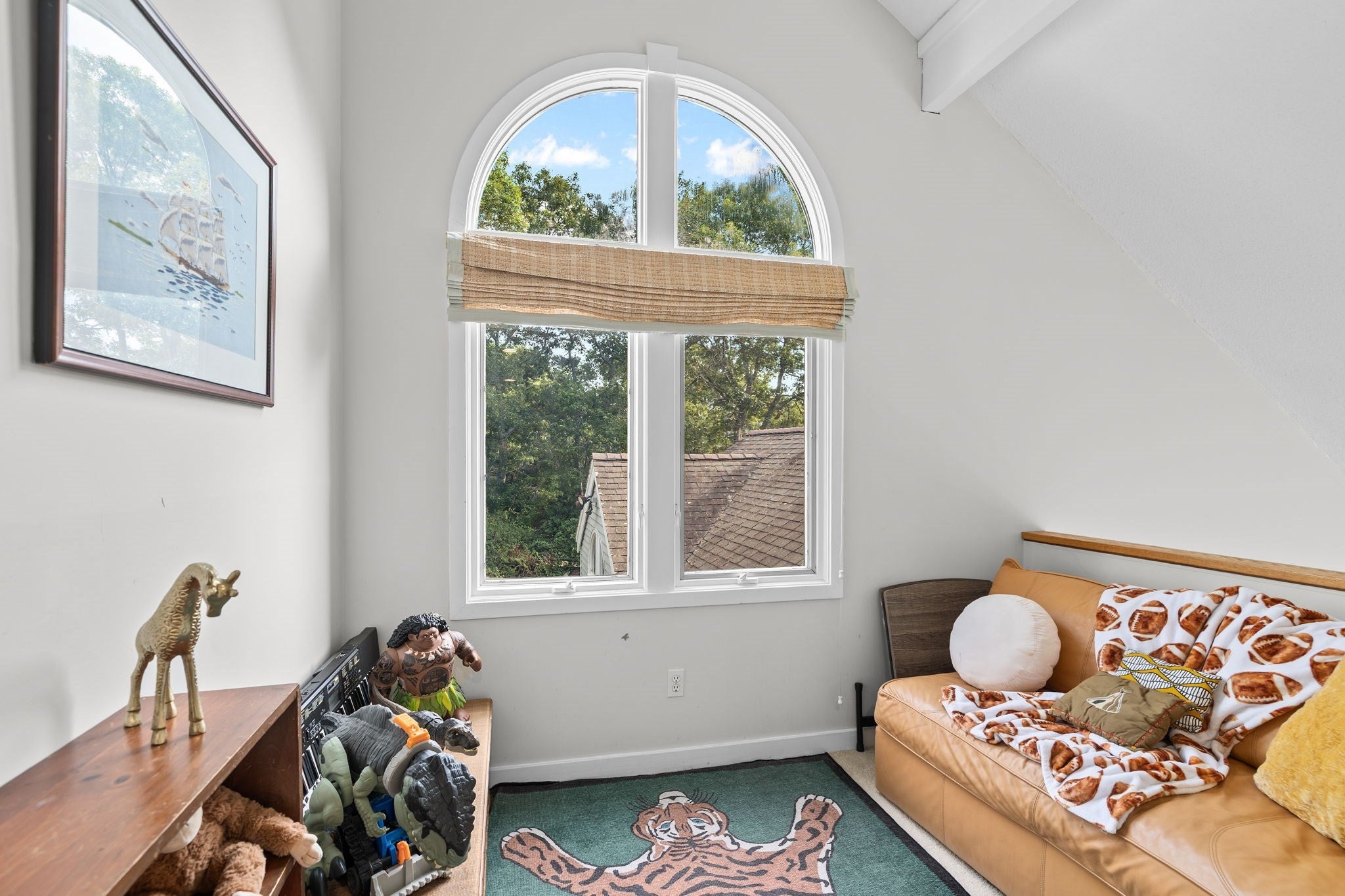264 Hill And Plain Road, Falmouth, MA, 264 Hill And Plain Road, Falmouth, MA Photo #31