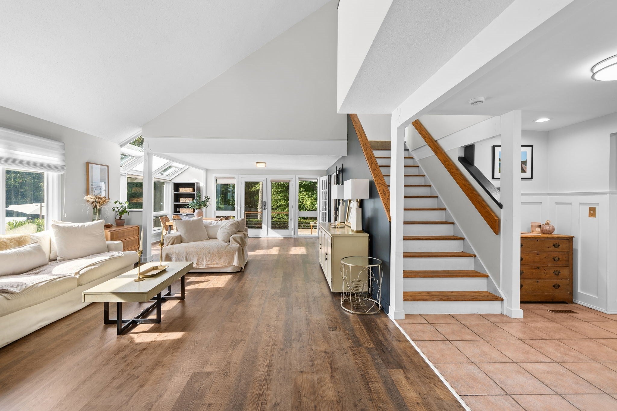 264 Hill And Plain Road, Falmouth, MA, 264 Hill And Plain Road, Falmouth, MA Photo #20