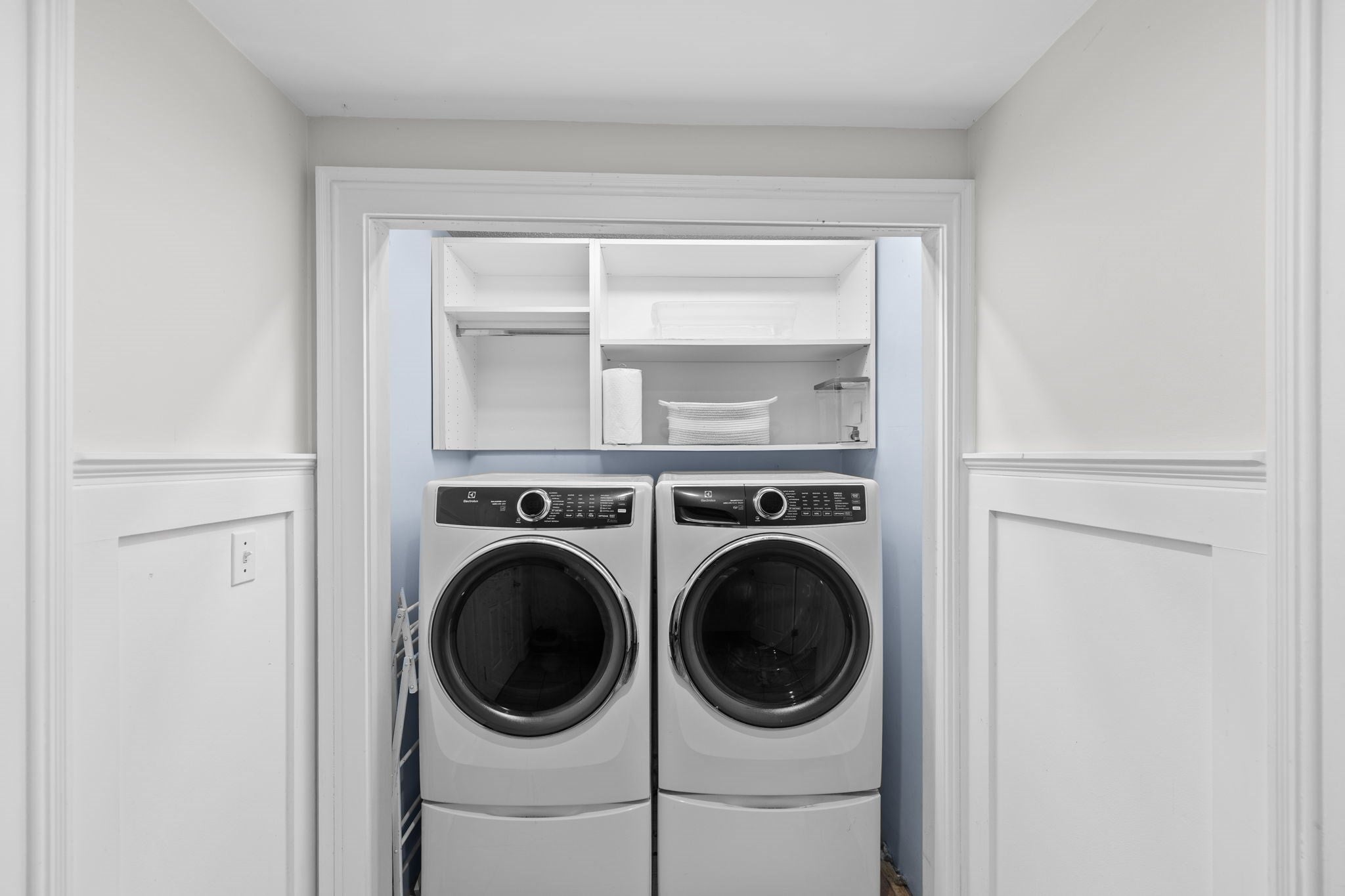 264 Hill And Plain Road, Falmouth, MA, 264 Hill And Plain Road, Falmouth, MA Photo #23