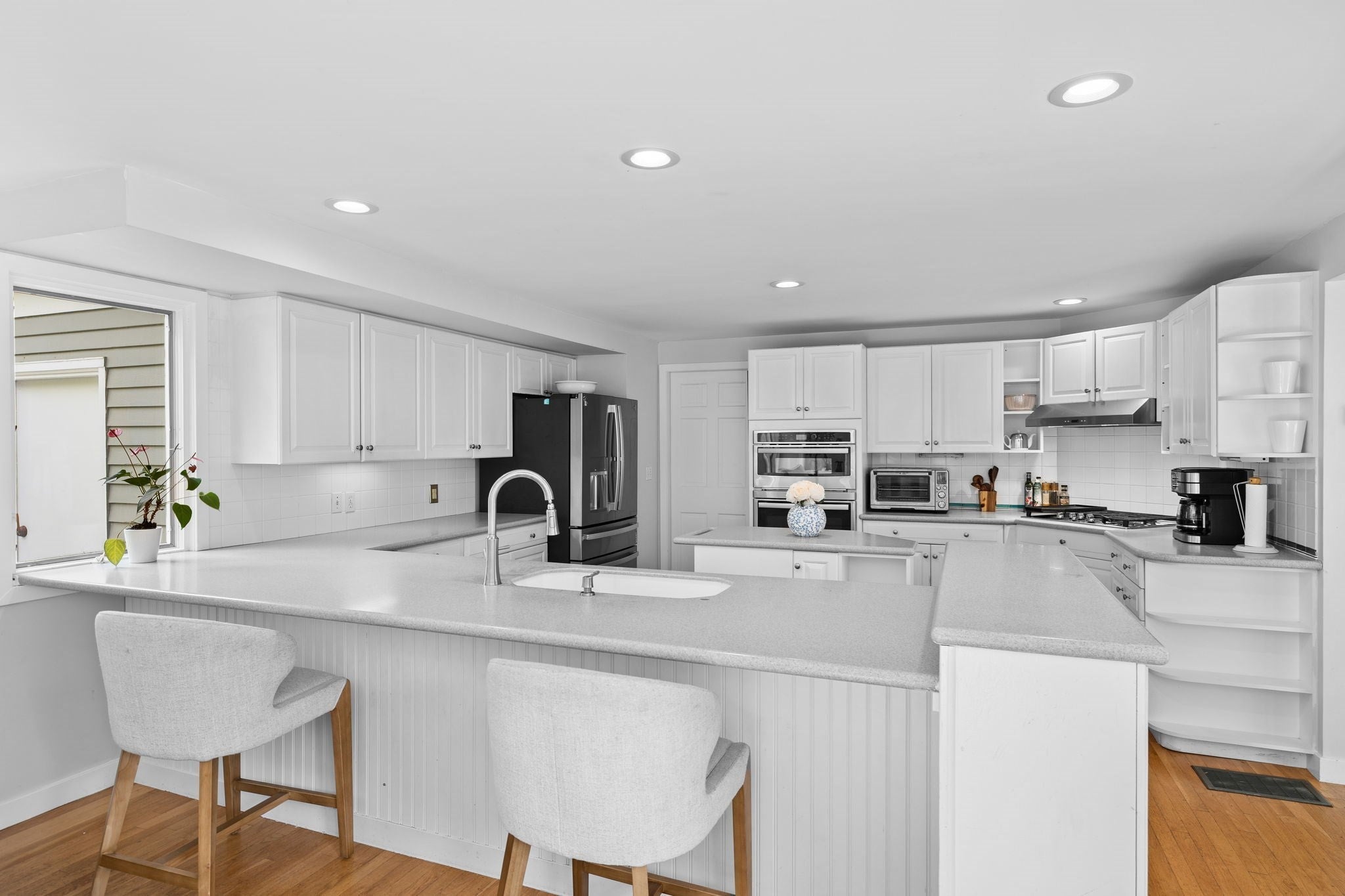 264 Hill And Plain Road, Falmouth, MA, 264 Hill And Plain Road, Falmouth, MA Photo #16