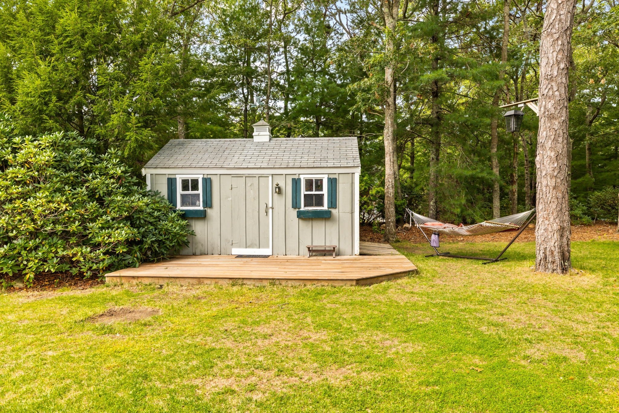 264 Hill And Plain Road, Falmouth, MA, 264 Hill And Plain Road, Falmouth, MA Photo #6