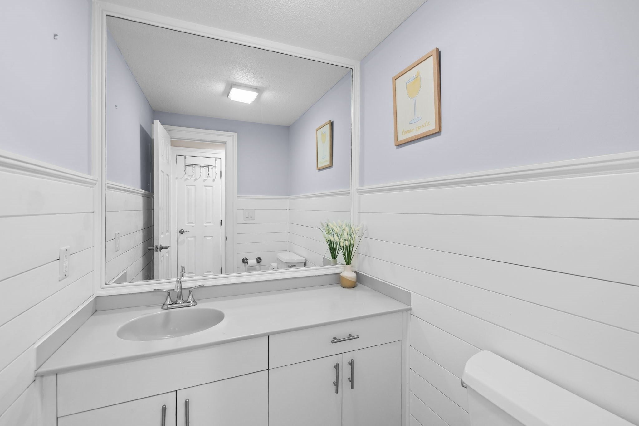 264 Hill And Plain Road, Falmouth, MA, 264 Hill And Plain Road, Falmouth, MA Photo #22