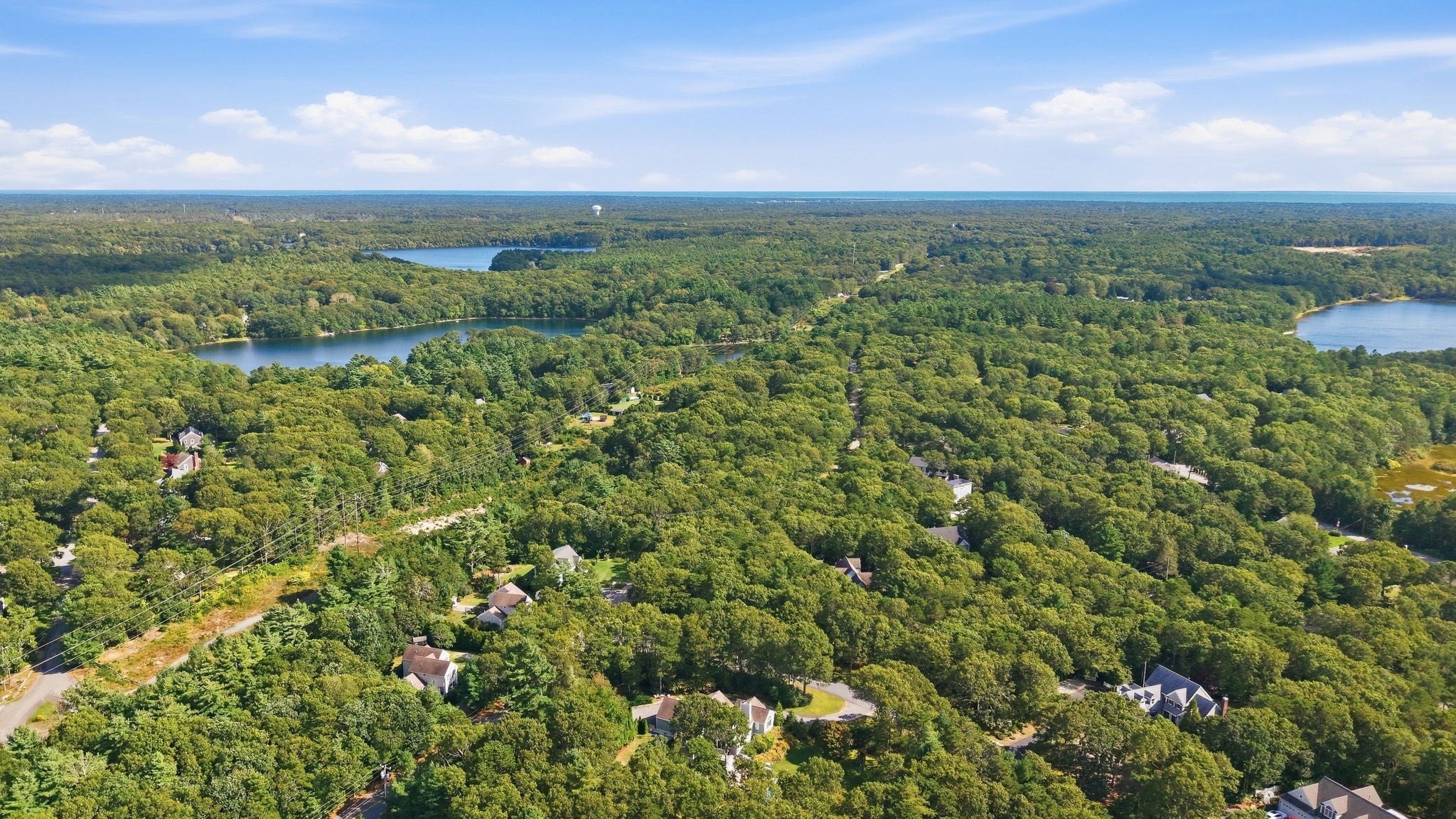 264 Hill And Plain Road, Falmouth, MA, 264 Hill And Plain Road, Falmouth, MA Photo #32