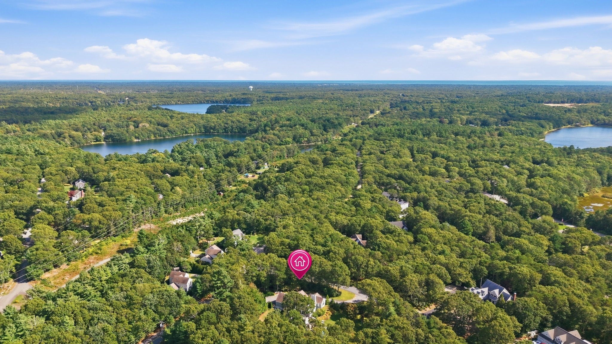 264 Hill And Plain Road, Falmouth, MA, 264 Hill And Plain Road, Falmouth, MA Photo #34