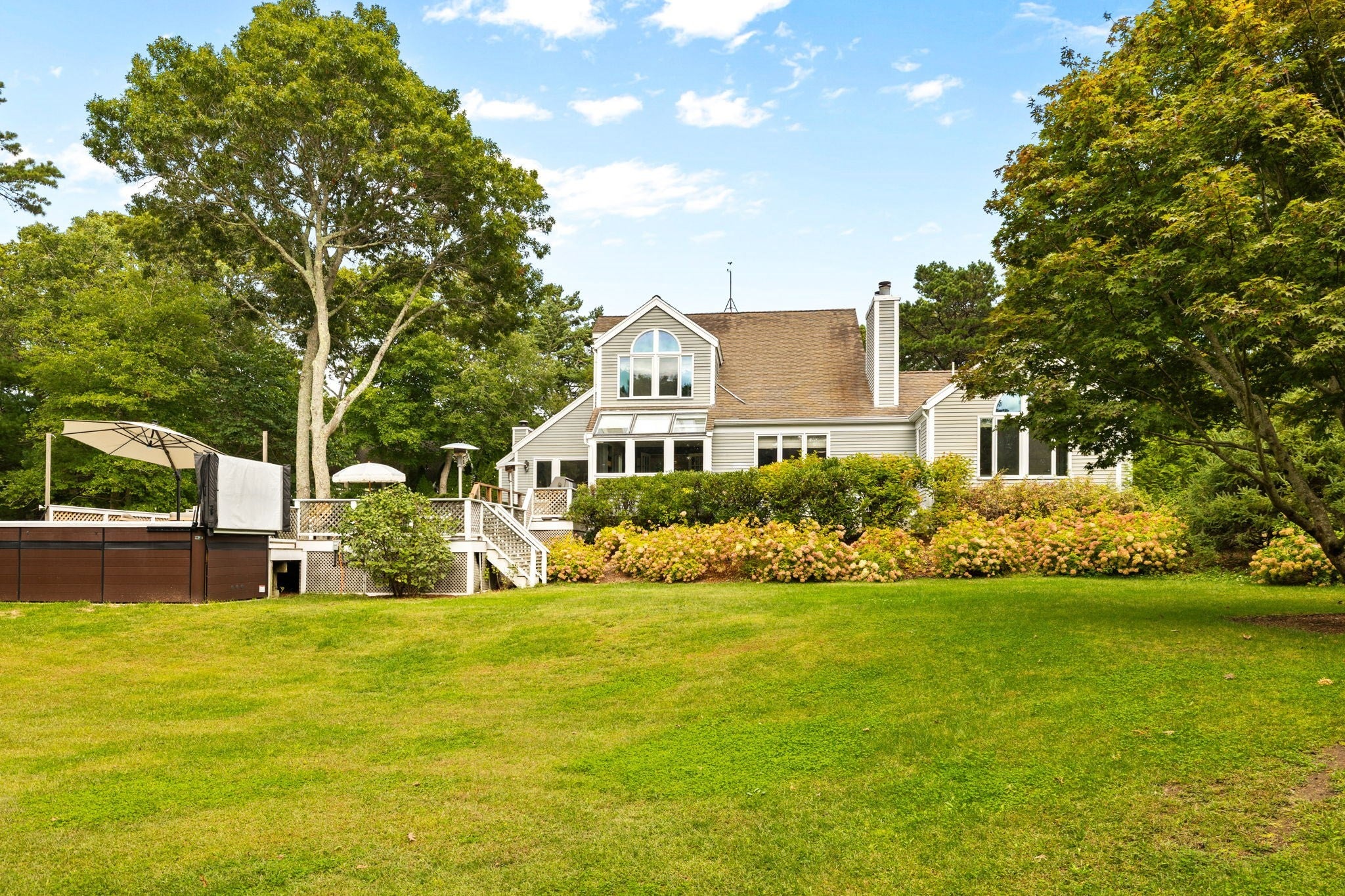 264 Hill And Plain Road, Falmouth, MA, 264 Hill And Plain Road, Falmouth, MA Photo #7