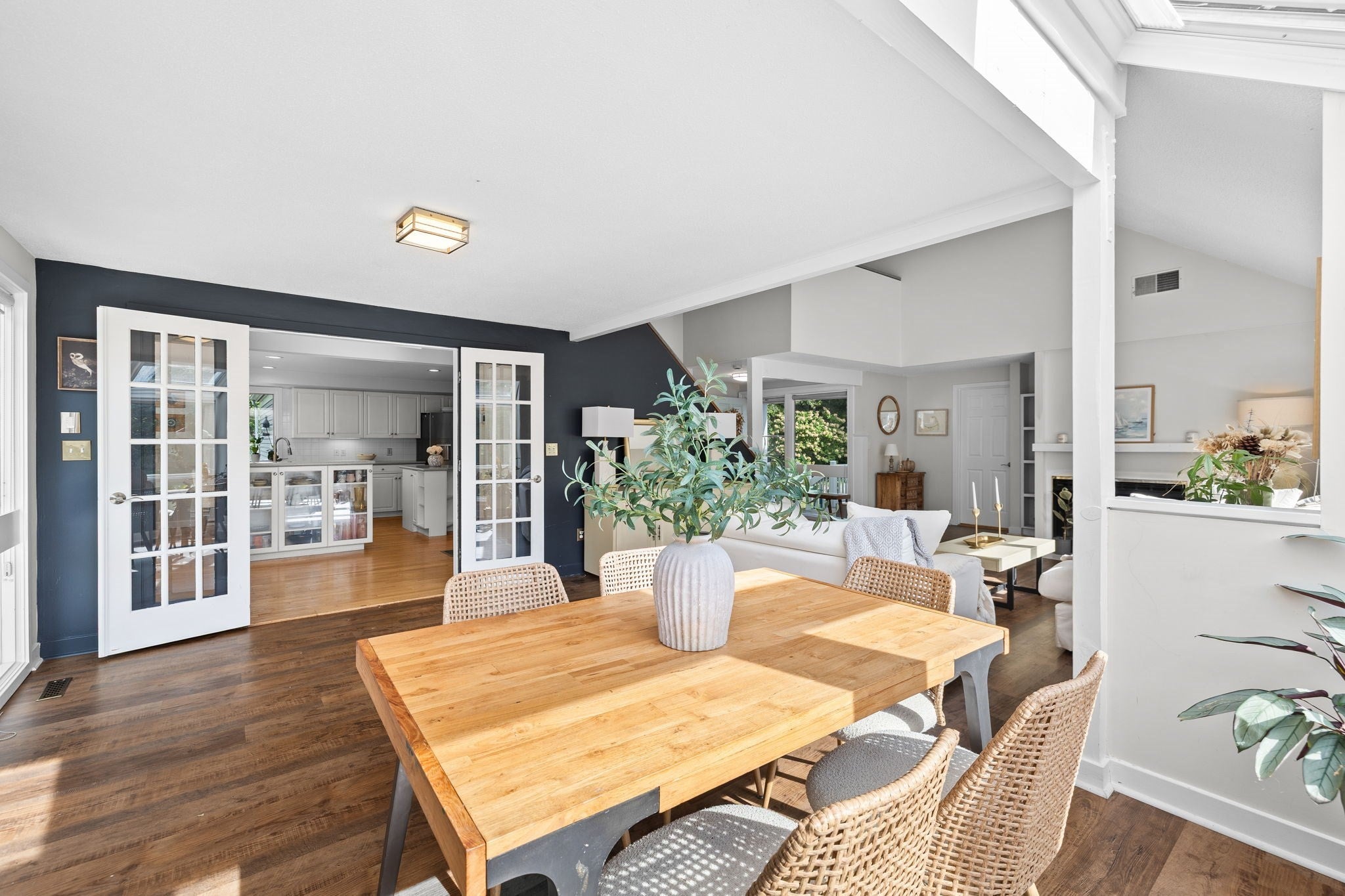 264 Hill And Plain Road, Falmouth, MA, 264 Hill And Plain Road, Falmouth, MA Photo #18