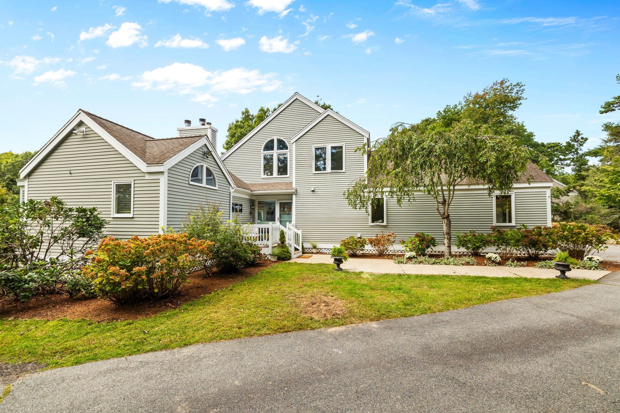 264 Hill And Plain Road, Falmouth, MA, 264 Hill And Plain Road, Falmouth, MA Photo #1