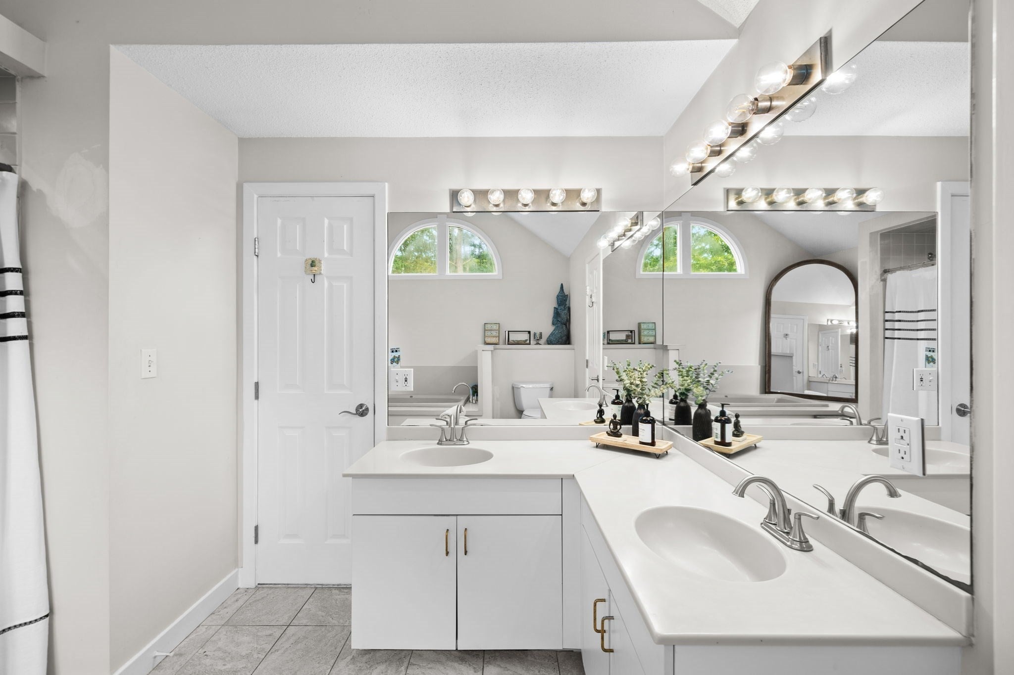 264 Hill And Plain Road, Falmouth, MA, 264 Hill And Plain Road, Falmouth, MA Photo #25