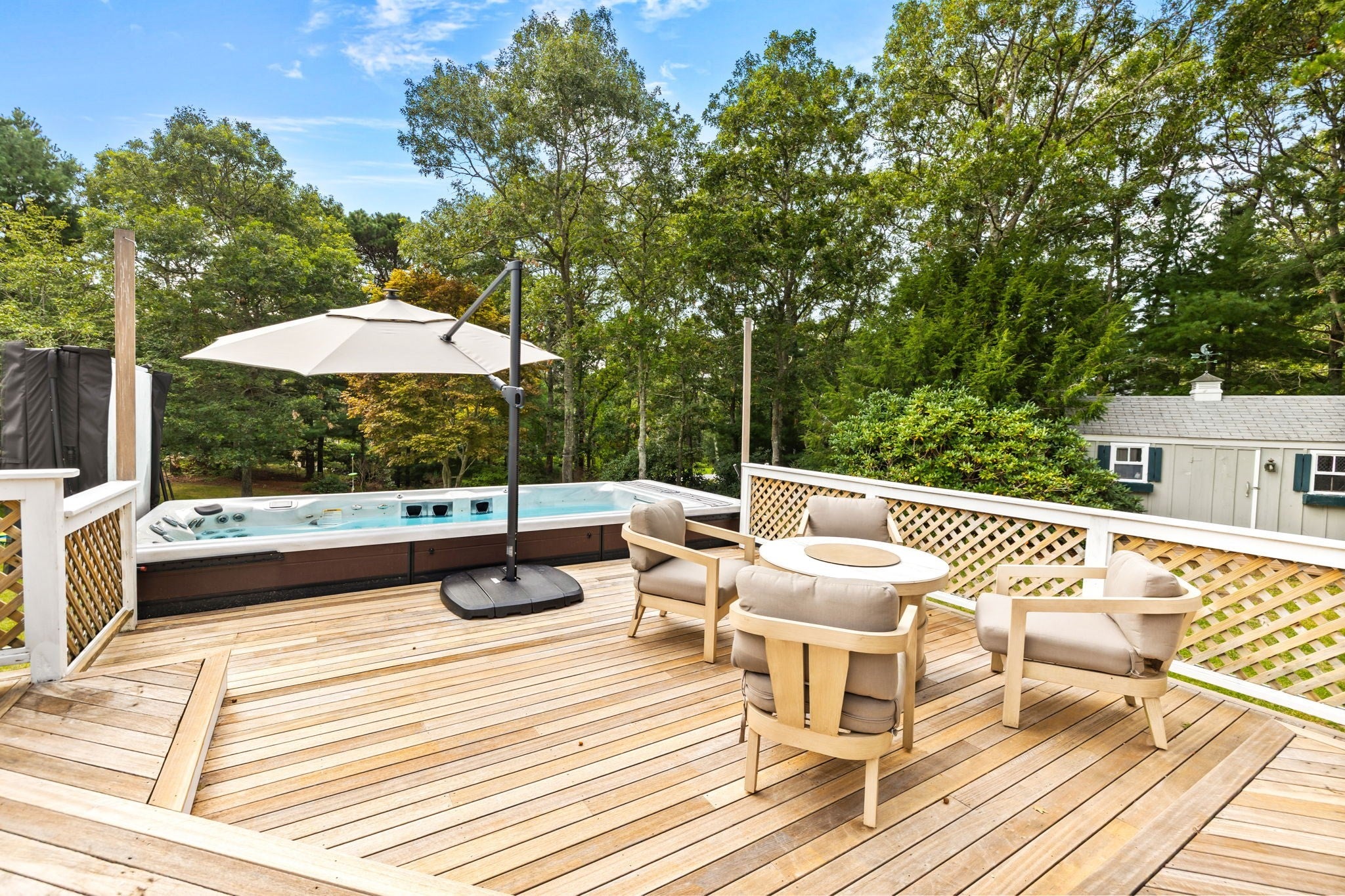 264 Hill And Plain Road, Falmouth, MA, 264 Hill And Plain Road, Falmouth, MA Photo #9