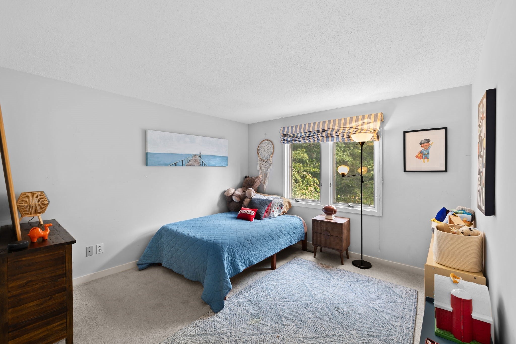 264 Hill And Plain Road, Falmouth, MA, 264 Hill And Plain Road, Falmouth, MA Photo #30