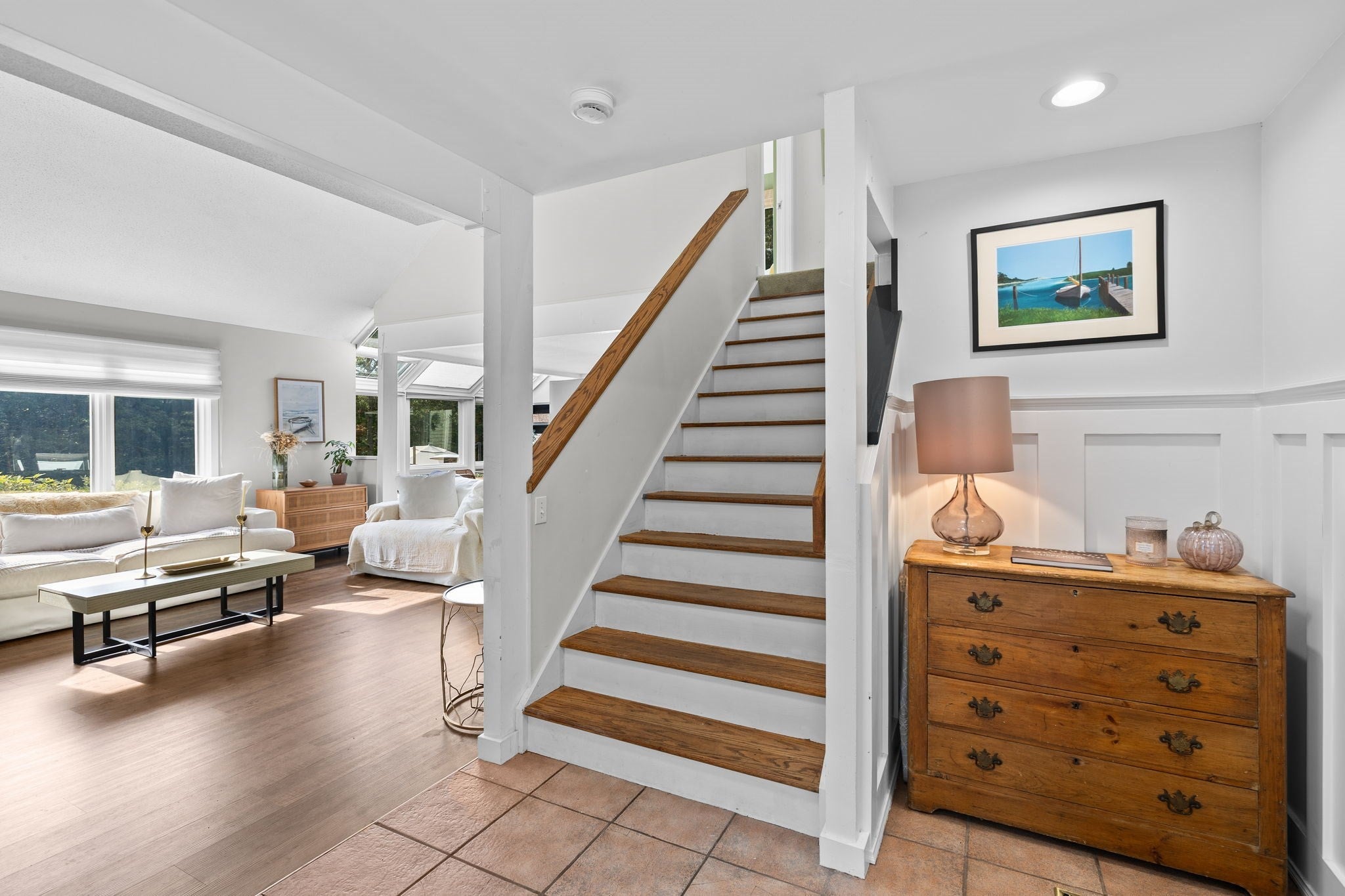 264 Hill And Plain Road, Falmouth, MA, 264 Hill And Plain Road, Falmouth, MA Photo #21