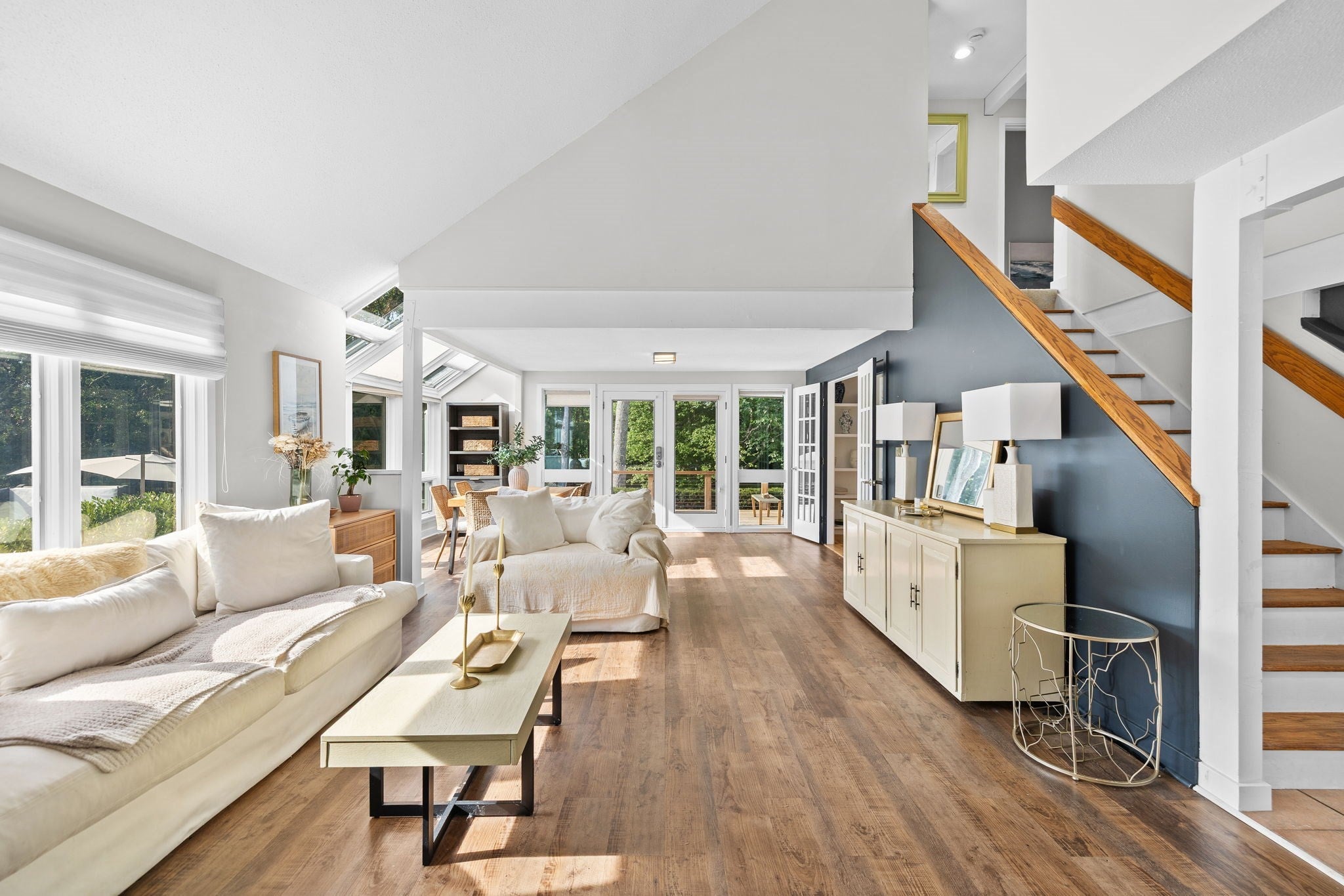 264 Hill And Plain Road, Falmouth, MA, 264 Hill And Plain Road, Falmouth, MA Photo #19