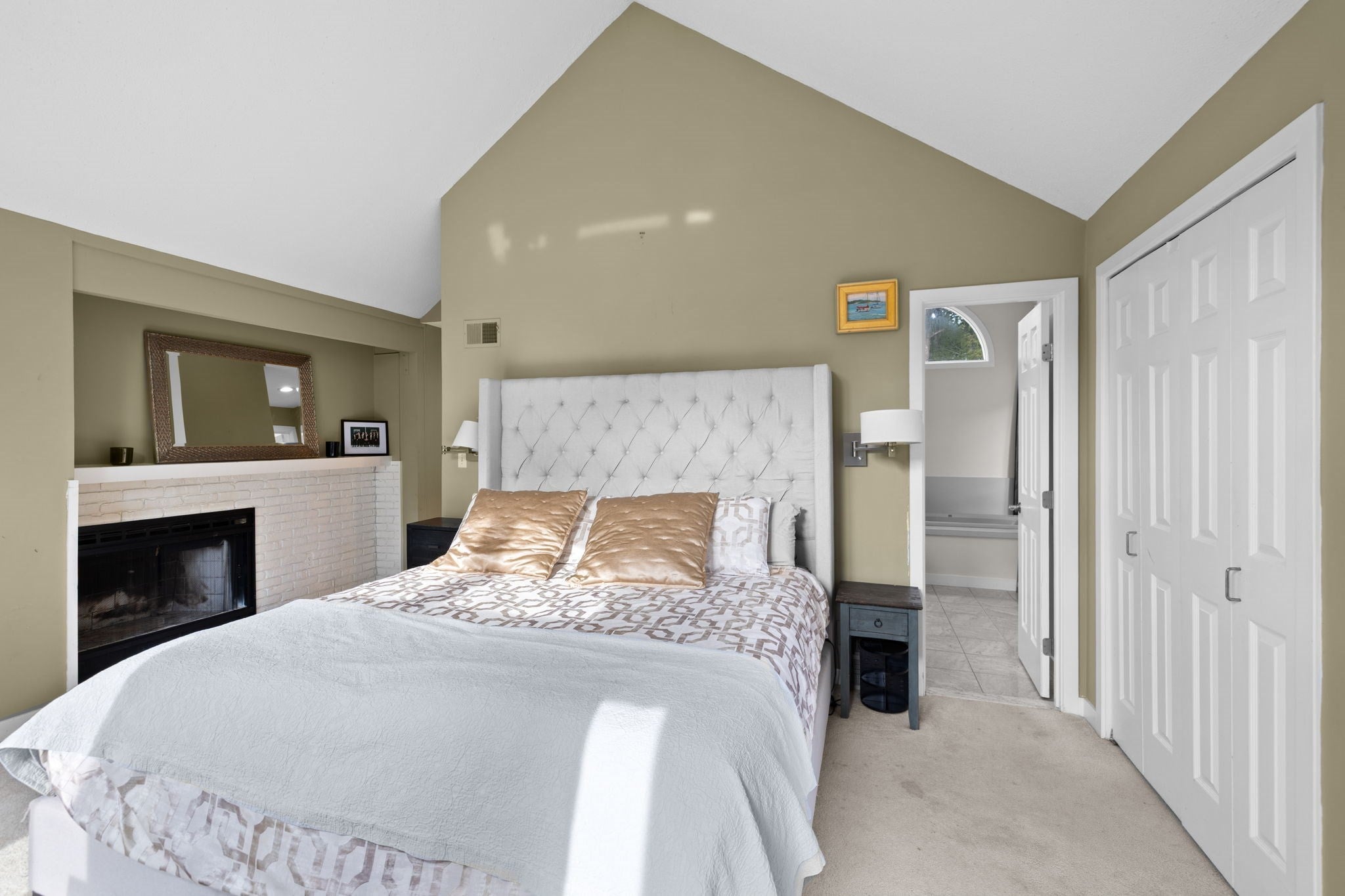 264 Hill And Plain Road, Falmouth, MA, 264 Hill And Plain Road, Falmouth, MA Photo #26