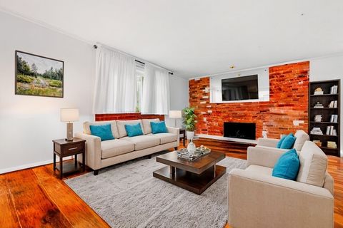 23 Maryknoll St Boston MA 02126