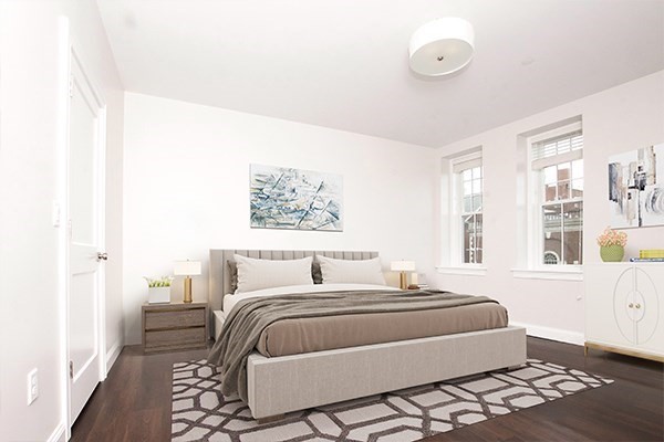 120 Washington St 302