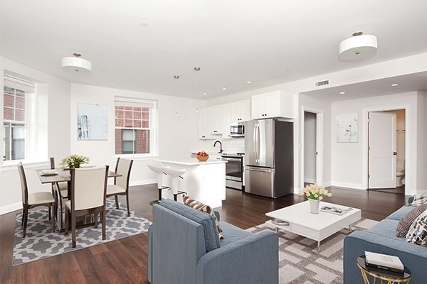 120 Washington St 302