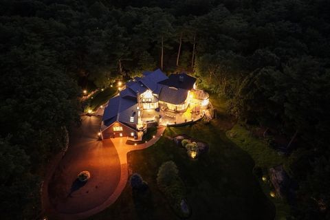 70 Lazell Street Hingham MA 02043