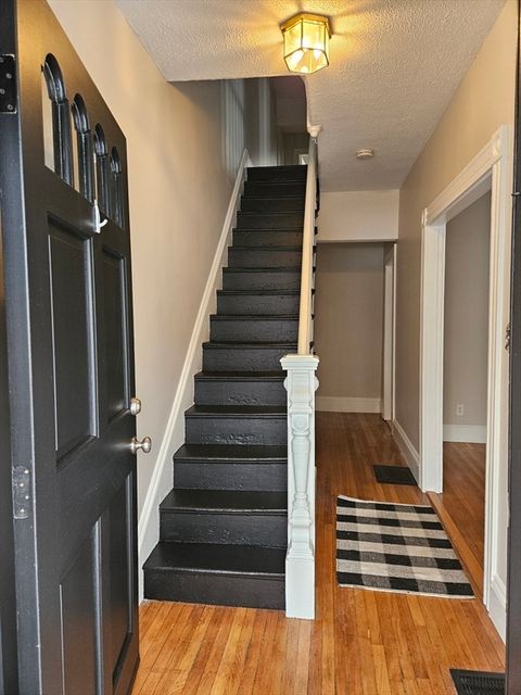 69 Fremont 1 Winthrop MA 02152