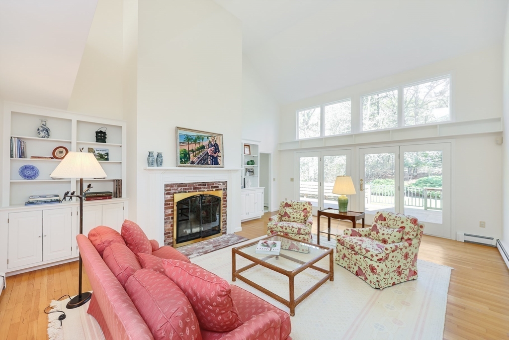 106 Stage Neck Rd