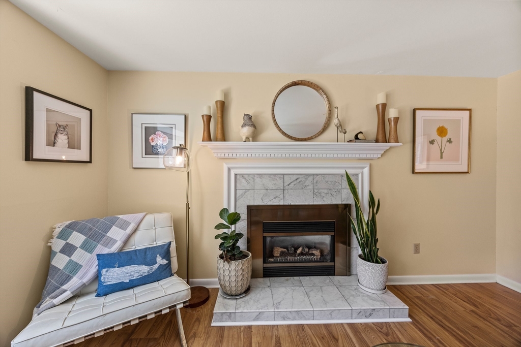 30 Lucerne Dr